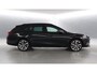 SEAT Leon Sportstourer 1.5 TSI e-Hybrid 204pk FR Business DSG / Navigatie / Apple CarPlay / Camera