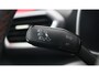 SEAT Leon Sportstourer 1.5 TSI e-Hybrid 204pk FR Business DSG / Navigatie / Apple CarPlay / Camera
