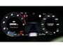 SEAT Leon Sportstourer 1.5 TSI e-Hybrid 204pk FR Business DSG / Navigatie / Apple CarPlay / Camera