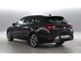 SEAT Leon Sportstourer 1.5 TSI e-Hybrid 204pk FR Business DSG / Navigatie / Apple CarPlay / Camera