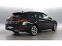 SEAT Leon Sportstourer 1.5 TSI e-Hybrid 204pk FR Business DSG / Navigatie / Apple CarPlay / Camera