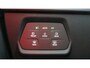 SEAT Leon Sportstourer 1.5 TSI e-Hybrid 204pk FR Business DSG / Navigatie / Apple CarPlay / Camera