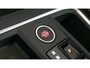 SEAT Leon Sportstourer 1.5 TSI e-Hybrid 204pk FR Business DSG / Navigatie / Apple CarPlay / Camera