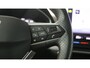 SEAT Leon Sportstourer 1.5 TSI e-Hybrid 204pk FR Business DSG / Navigatie / Apple CarPlay / Camera
