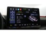 SEAT Leon Sportstourer 1.5 TSI e-Hybrid 204pk FR Business DSG / Navigatie / Apple CarPlay / Camera
