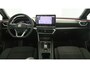 SEAT Leon Sportstourer 1.5 TSI e-Hybrid 204pk FR Business DSG / Navigatie / Apple CarPlay / Camera