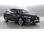 SEAT Leon Sportstourer 1.5 TSI e-Hybrid 204pk FR Business DSG / Navigatie / Apple CarPlay / Camera