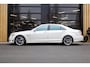 Mercedes-Benz S-klasse AMG 63 Lang | Dutch registration | 1st paint