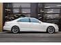 Mercedes-Benz S-klasse AMG 63 Lang | Dutch registration | 1st paint