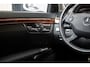 Mercedes-Benz S-klasse AMG 63 Lang | Dutch registration | 1st paint
