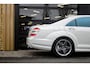 Mercedes-Benz S-klasse AMG 63 Lang | Dutch registration | 1st paint