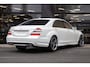 Mercedes-Benz S-klasse AMG 63 Lang | Dutch registration | 1st paint