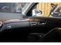 Mercedes-Benz S-klasse AMG 63 Lang | Dutch registration | 1st paint