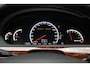 Mercedes-Benz S-klasse AMG 63 Lang | Dutch registration | 1st paint