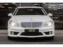 Mercedes-Benz S-klasse AMG 63 Lang | Dutch registration | 1st paint