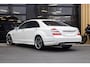 Mercedes-Benz S-klasse AMG 63 Lang | Dutch registration | 1st paint