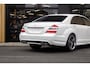 Mercedes-Benz S-klasse AMG 63 Lang | Dutch registration | 1st paint