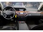 Mercedes-Benz S-klasse AMG 63 Lang | Dutch registration | 1st paint