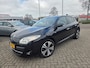 Renault Megane 1.4 TCe GT-Line