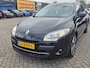 Renault Megane 1.4 TCe GT-Line