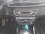 Renault Megane 1.4 TCe GT-Line
