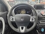 Renault Megane 1.4 TCe GT-Line