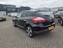 Renault Megane 1.4 TCe GT-Line