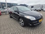 Renault Megane 1.4 TCe GT-Line