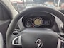 Renault Megane 1.4 TCe GT-Line