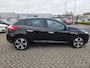 Renault Megane 1.4 TCe GT-Line