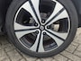 Renault Megane 1.4 TCe GT-Line