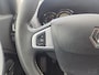 Renault Megane 1.4 TCe GT-Line