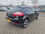 Renault Megane 1.4 TCe GT-Line