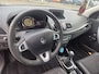 Renault Megane 1.4 TCe GT-Line
