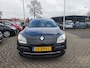 Renault Megane 1.4 TCe GT-Line