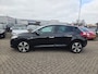 Renault Megane 1.4 TCe GT-Line