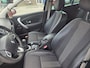 Renault Megane 1.4 TCe GT-Line