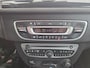 Renault Megane 1.4 TCe GT-Line