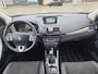 Renault Megane 1.4 TCe GT-Line