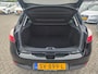 Renault Megane 1.4 TCe GT-Line