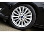 Ford Focus Wagon 1.0 Ecoboost 125 PK Titanium | Navigatie | Trekhaak