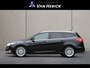 Ford Focus Wagon 1.0 Ecoboost 125 PK Titanium | Navigatie | Trekhaak
