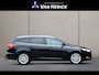 Ford Focus Wagon 1.0 Ecoboost 125 PK Titanium | Navigatie | Trekhaak