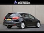 Ford Focus Wagon 1.0 Ecoboost 125 PK Titanium | Navigatie | Trekhaak