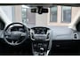 Ford Focus Wagon 1.0 Ecoboost 125 PK Titanium | Navigatie | Trekhaak