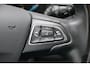 Ford Focus Wagon 1.0 Ecoboost 125 PK Titanium | Navigatie | Trekhaak