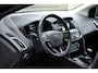 Ford Focus Wagon 1.0 Ecoboost 125 PK Titanium | Navigatie | Trekhaak