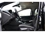 Ford Focus Wagon 1.0 Ecoboost 125 PK Titanium | Navigatie | Trekhaak