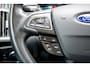 Ford Focus Wagon 1.0 Ecoboost 125 PK Titanium | Navigatie | Trekhaak