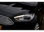 Ford Focus Wagon 1.0 Ecoboost 125 PK Titanium | Navigatie | Trekhaak